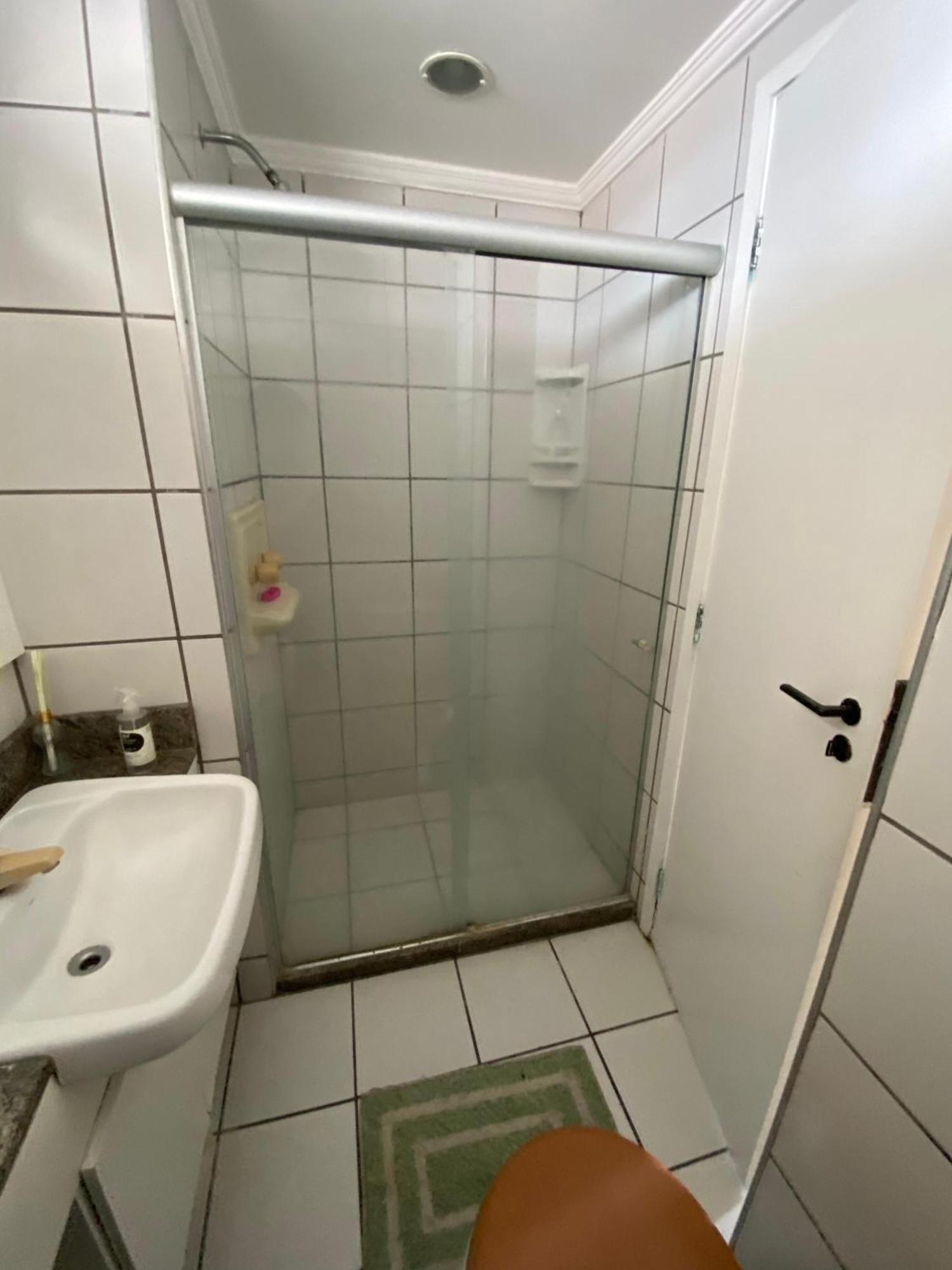 Na Beira-mar Apartment